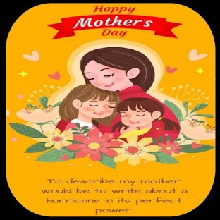 happy mothers day images 2024